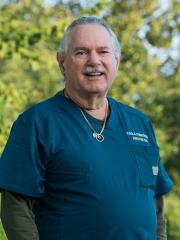 Raul Porro, MD - Anesthesiology
