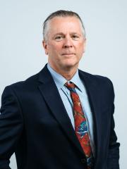 Doctor profile photo