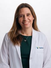 Sandra Palavecino, MD - Weight Loss