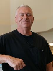 Stephen Mearss Profile Image