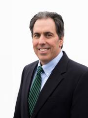 Doctor profile photo