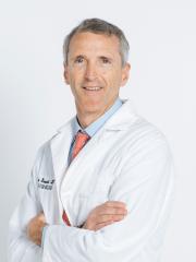 Doctor profile photo