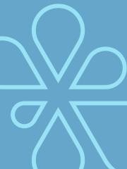 G. David Reeders Profile Image