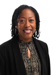 Doctor profile photo