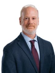 Doctor profile photo