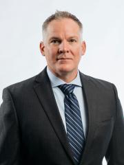 Doctor profile photo