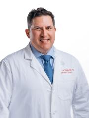 Doctor profile photo