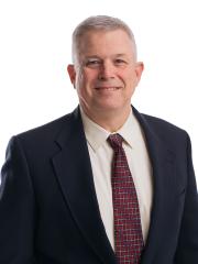 Doctor profile photo