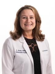 Doctor profile photo