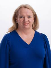 Doctor profile photo