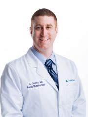 Andrew Jacobs, MD