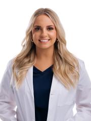 Doctor profile photo