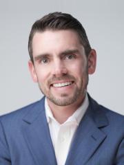 Doctor profile photo