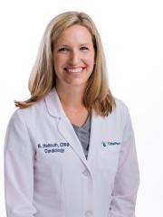 Doctor profile photo