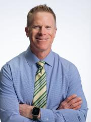 Doctor profile photo