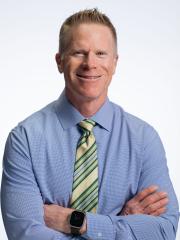 Doctor profile photo