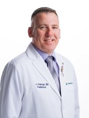 Doctor profile photo