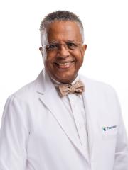 Daniel Daniels, MD