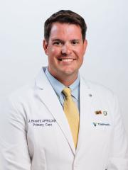 Doctor profile photo