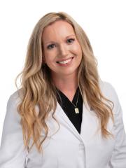 Doctor profile photo