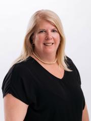 Doctor profile photo