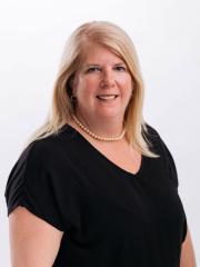 Jennifer Mays, NP