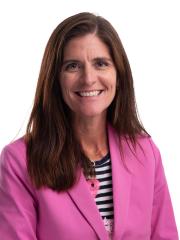 Doctor profile photo