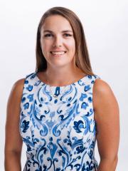 Doctor profile photo