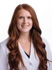 Doctor profile photo