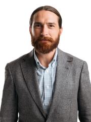 Doctor profile photo
