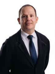 Doctor profile photo
