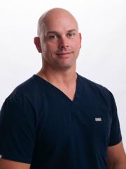 Doctor profile photo