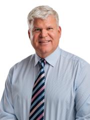 Doctor profile photo