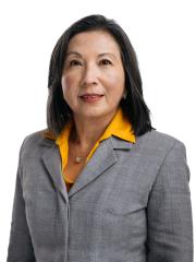 Janet Pedro, MD