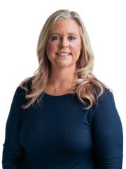 Doctor profile photo