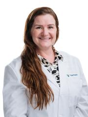 Beth Gross, MS, ACNP-BC