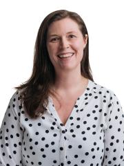 Doctor profile photo