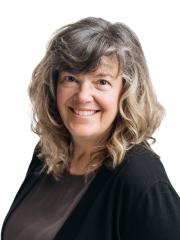 Doctor profile photo