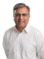 Paul Suri, MD