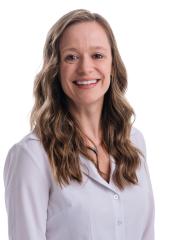 Doctor profile photo