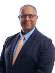 Doctor profile photo