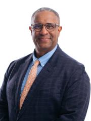 Amiel Bethel, MD
