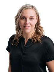 Doctor profile photo