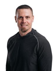 Doctor profile photo
