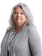 Doctor profile photo