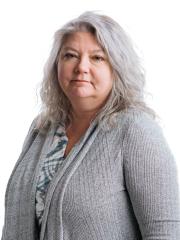 Jennifer Weaver, FNP