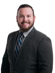 Doctor profile photo