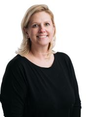 Doctor profile photo