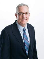 Doctor profile photo