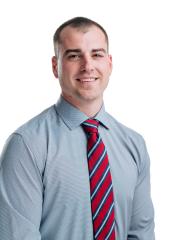 Doctor profile photo